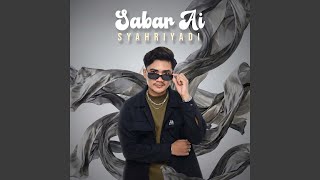 Download lagu Sabar Ai mp3