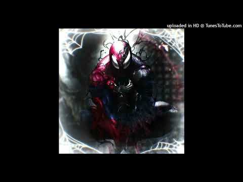 4JAY/AXXTUREL/LUCIFER - DEIFIKATION (ALT VERSION) 🌋☠️