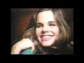 Anne Murray - Blessed Are the Believers (Video)