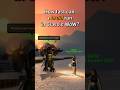 How fast can a Druid run in Classic WoW? #classicwow #worldofwarcraft #feraldruid #pvp #classicera