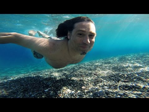 Sugahspank! & The Swing Shoes - Triple Call Your Name