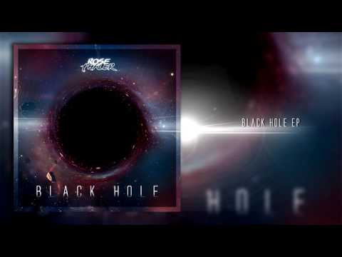 Rose Thaler - Black Hole EP [Full EP]