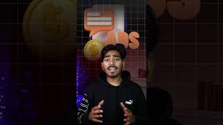 Paid Ads vs SEO: Which is Best for Your Business Growth?