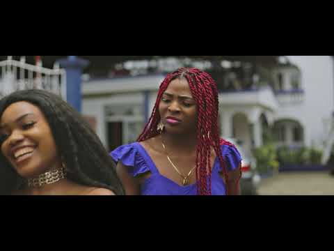 Shura - MUGU (Official Music Video)