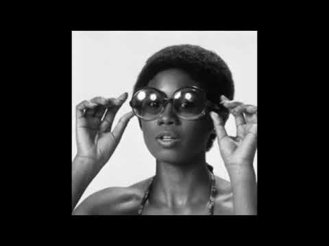 Nicholas Craven Instrumental Vocal Soul Type Beat - "won't be for me"