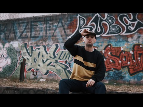 BIDIWAN - SALUD Y BUEN PROVECHO ( PROD TRIANGULO ESTUDIO ) VIDEO CLIP