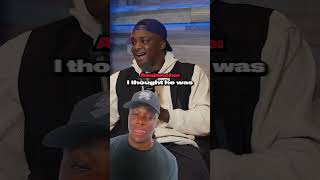 Guess The Imposter CHALLENGE 💀🔥 (AVALANCHE EDITION)