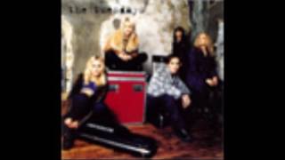 Take Me Home - The Tuesdays