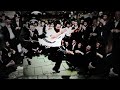 HAVA NAGILA Slowed And Reverb Agartha Remix