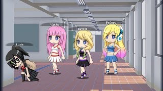 Bully | Short Gacha Studio Video