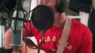 "Thinking About You Work It Ignition Remix" by Ryan Kassim