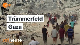 Video-Thumbnail von YouTube