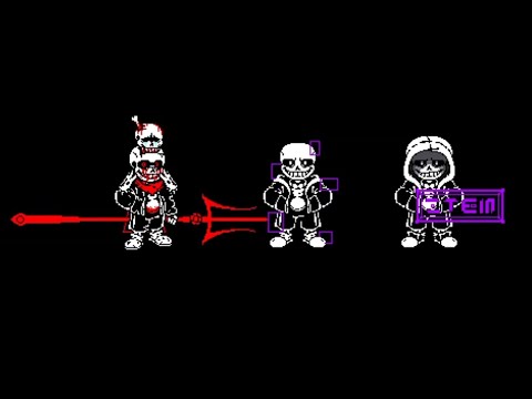 Former Time Changed [Phase 1] - Former Time Can't Back Anymore (W.I.P)