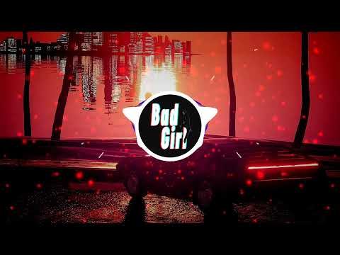 2nd Life X Stephen Geisler - Free [Bass Boosted]