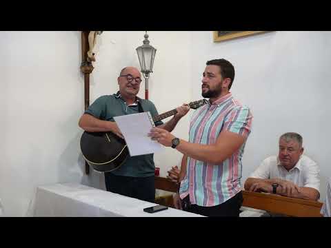 Branko Barbir - Kormenica 2023.