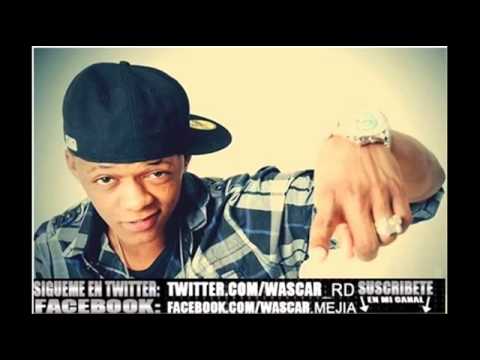 NUEVO-Secreto El Biberon Ft Cromo X   Dinero (♫ Nuevo 2013 ♫ )