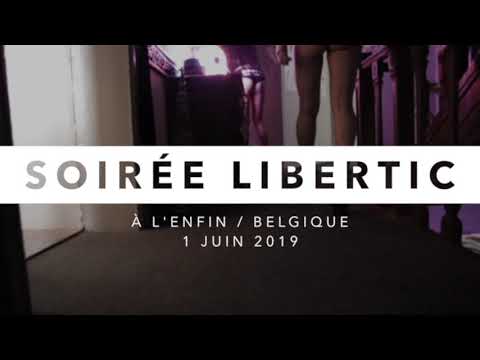 download lagu mp3 mp4 Club Echangiste Belgique, download mp3 Club Echangiste Belgique free download mp3, download mp3 Club Echangiste Belgique