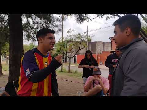 KLU FREE ADM FECHA MANIJA - CUARTOS DE FINAL