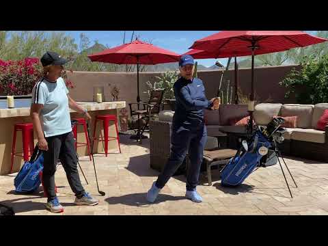 VISION54 - Stay Home - train your Play Box