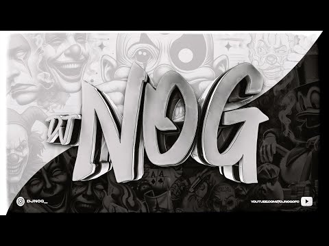 NO QG DOS DRAKE - MC BF ( DJ NOG & DJ LOBÃO ZL )