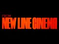 From New Line Cinema 1972