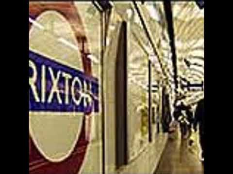 Projectseven - Entropic