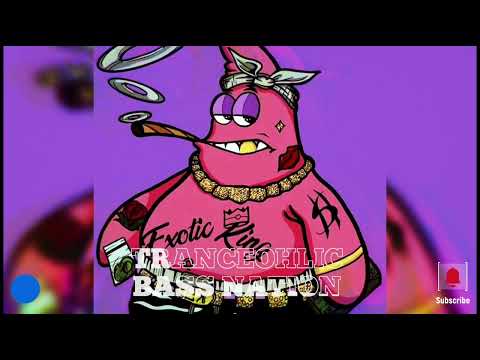 BOTAÇÃO AUTOMOTIVA - EU BOTO EU BOTO, DJ Gui7 e DJ Souza | Brazilian Funk | Phonk Music | Car Phonk