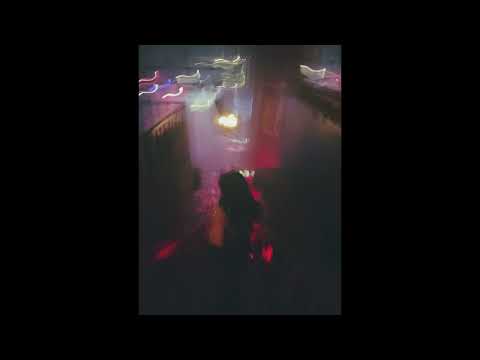 YuckyG - ไม่ใช่คนเดิม ft. Fieryb