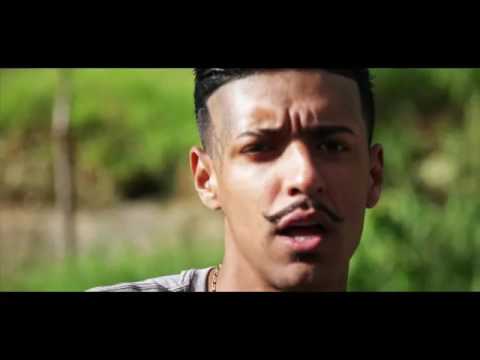 Mc Di magrinho - nois é ruim carai  (clipe novo).