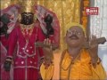 Mari Hundi Swikaro Maharaj Kimaji Bharvad Gujarati Bhanan