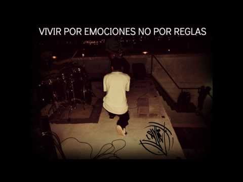 Voy - Saytet (Serious Crew)