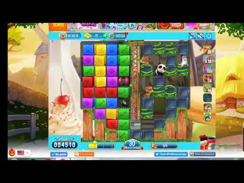 Pet Rescue level 2939, pet rescue, nivel 2939 pet rescue solucionado, solved, sin booster2939