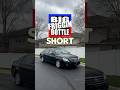 THE BEST TOYOTA SEDAN 2007 Toyota Avalon Limited