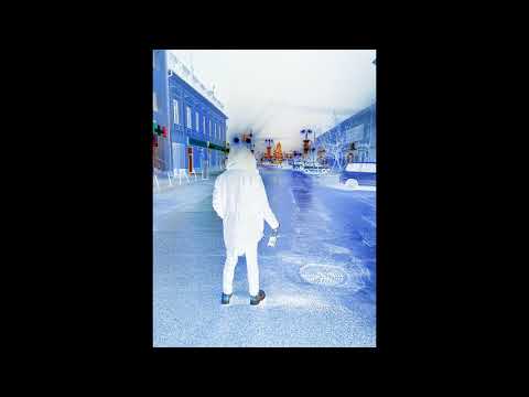 RUCZI - WOLNOŚĆ (prod. Soulker)