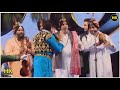 Gurdas Maan Whatsapp Status Bam Bhole Bam Bam Bam Shiv Bhajan Status