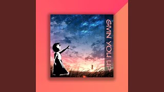 Givin' You Up Music Video