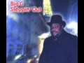 BIG G - Stepping Out