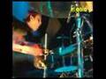 Red Hot Chili Peppers - Scar Tissue (Moscow ´99 ...