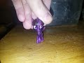 Sesame Street The Game Of Make Believe