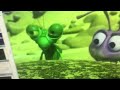 A Bug S Life Bird Attack In Mari Group