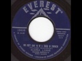 GLORIA LYNNE  -  You don't have to be a tower of strength - piloterec GLORIA LYNNE  -  You don't have to be a tower of strength