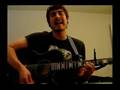 empty VESSEL - Open Ears