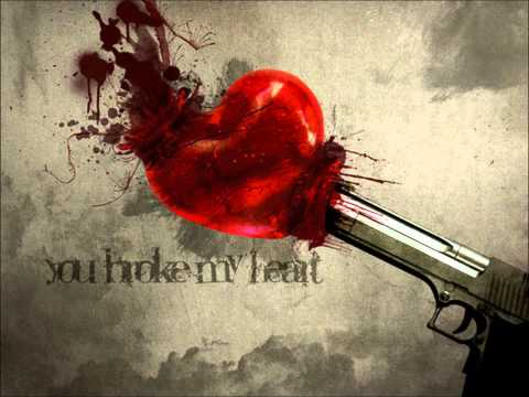 AllanV Ft Seng - Listen To Your Heart (Remix)