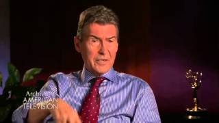 Thumbnail of Randolph Mantooth