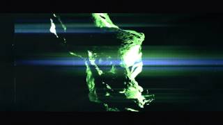 visualizing Thom Yorke ~ Truth Ray [excerpt]