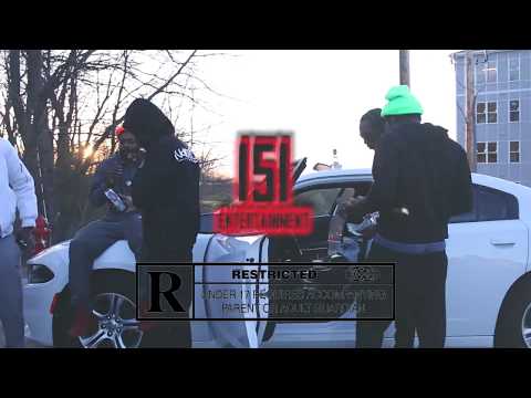 Shiiraq - The Get Back