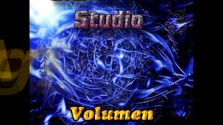 Agnetha Faltskog   Sealed With A Kiss Ultrasound Relonger Lonely Summer Vision Mix