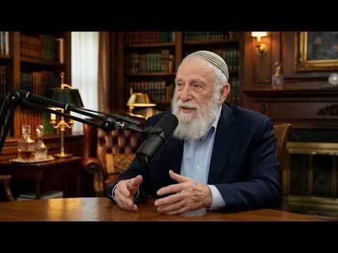 After You Watch This, You'll Never Doubt God Again