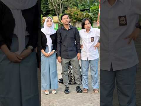 Assalamualaikum 🥰