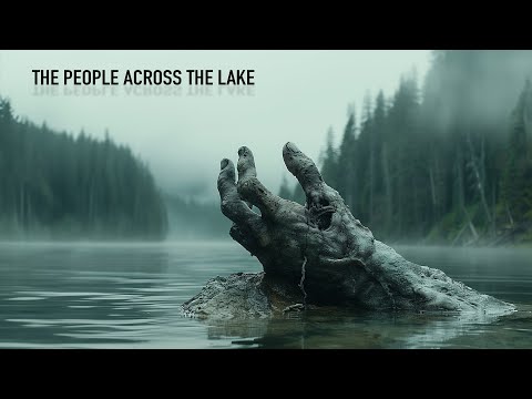 The People Across The Lake (1988)